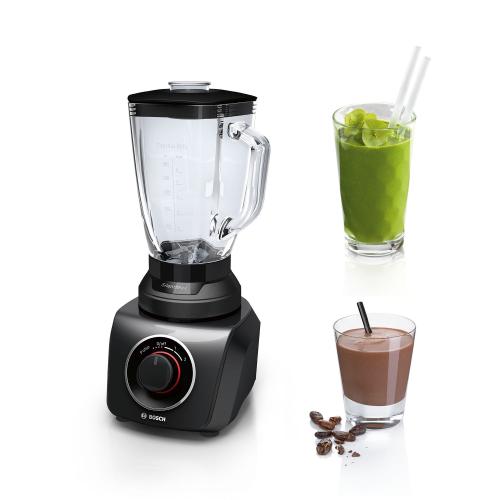 Блендер Bosch MMB42G0B