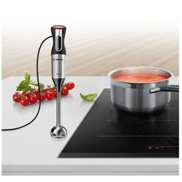Блендер Bosch MS64M6170