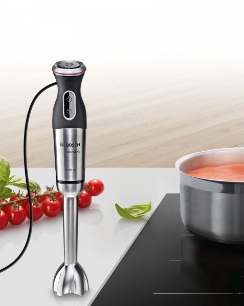 Блендер Bosch MS8CM6160