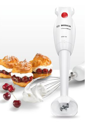 Блендер Bosch MSM14500