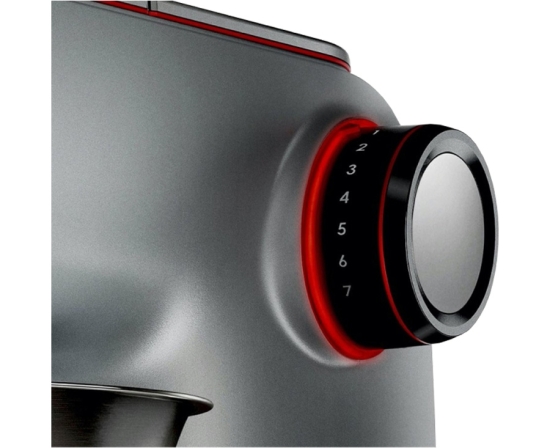 Кухонна машина Bosch MUM54A00