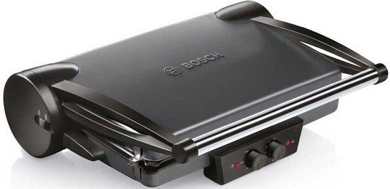 Электрогриль Bosch TFB4431V