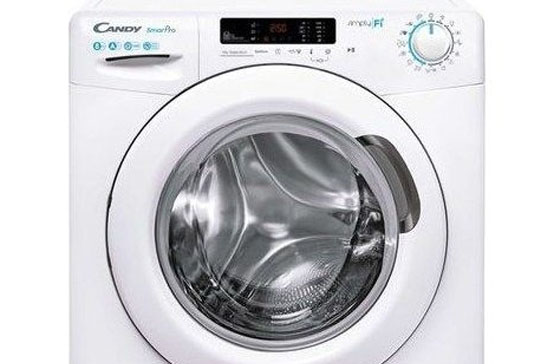 Candy CO1282D3-S