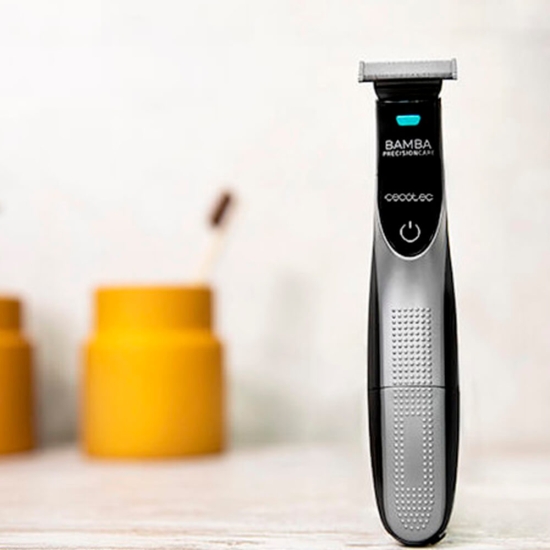 Триммер CECOTEC Bamba PrecisionCare 7500 Power Blade (CCTC-04230)