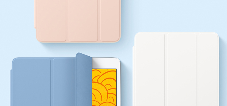 Apple iPad Air 2019 Smart Case