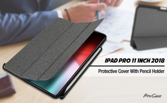 Чохол ProCase для iPad Pro 11