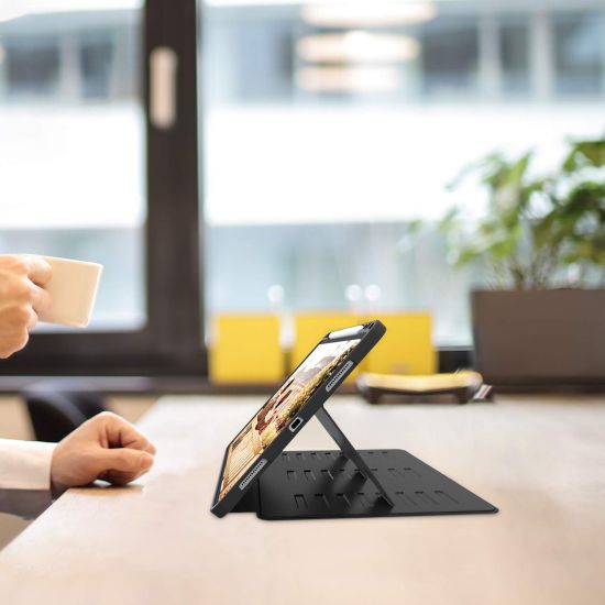 Чехол Soke для iPad Pro 11