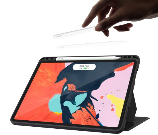 Чехол Soke для iPad Pro 11