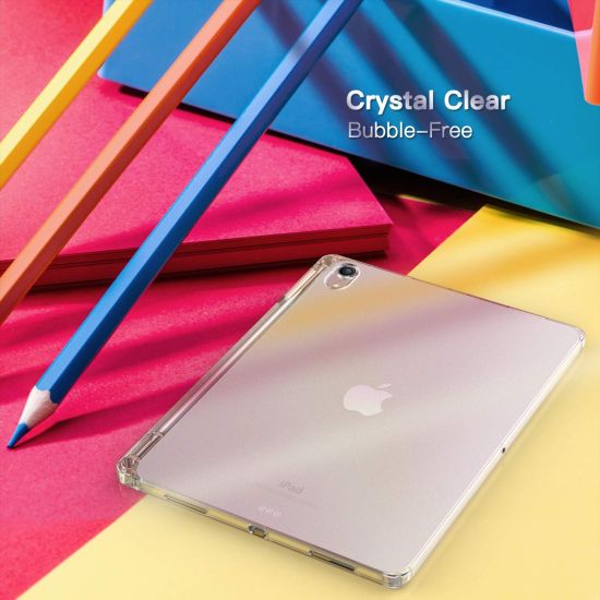 Чехол TiMOVO для iPad Pro 11