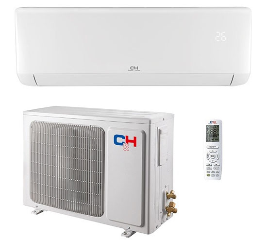 cooperandhunter-air-master-inverter-ch-s07ftxp-ng3