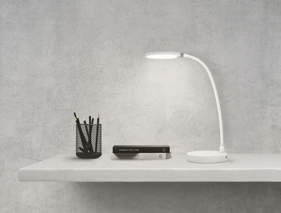 Xiaomi COOWOO U1 Smart Table Lamp White