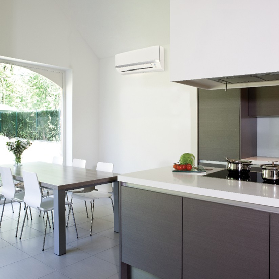 Daikin FTXC-A