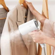 Отпариватель Xiaomi Deerma Multifuntional Handheld Garment Steamer (DEM-HS200)