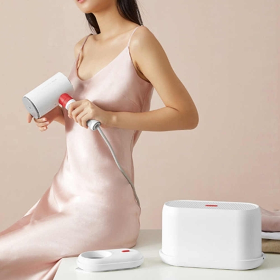 Отпариватель Xiaomi Deerma Multifuntional Handheld Garment Steamer (DEM-HS200)