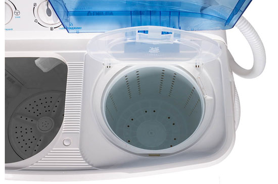 Delfa DWM-630P