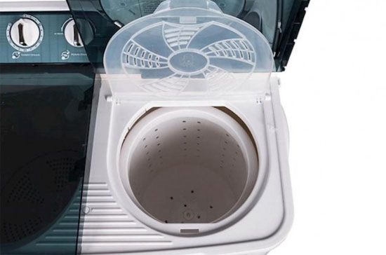 Delfa DWM-650P (+PUMP)