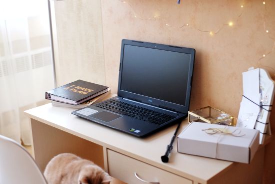 Dell G3 15 3590 (I3590-5988BLK-PUS)