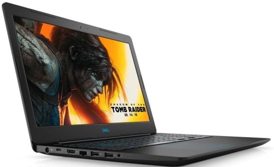 Dell G3 15 3590 (I3590-5988BLK-PUS)