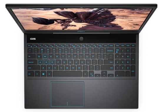 Dell G5 5590
