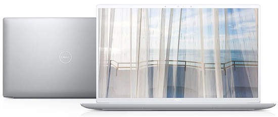 Dell Inspiron 14 7490