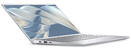 Dell Inspiron 14 7490