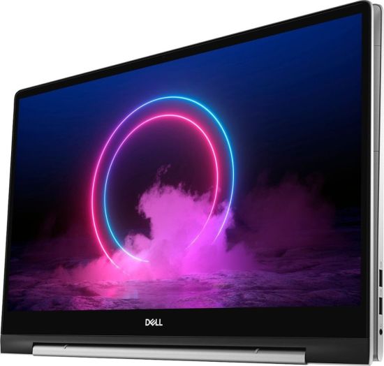 Dell INSPIRON 17 7791