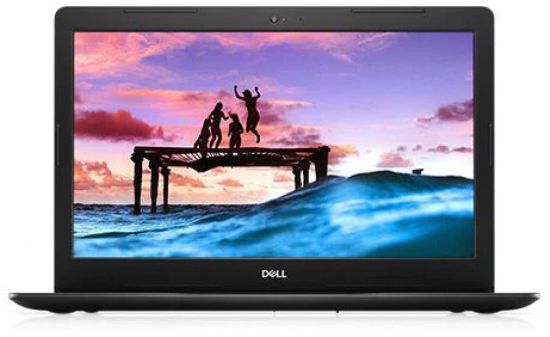 Dell Inspiron 3584