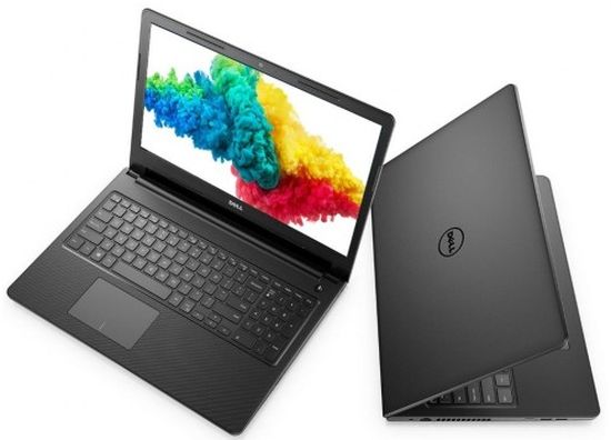 Dell Inspiron 3593