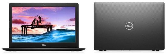 Dell Inspiron 3593