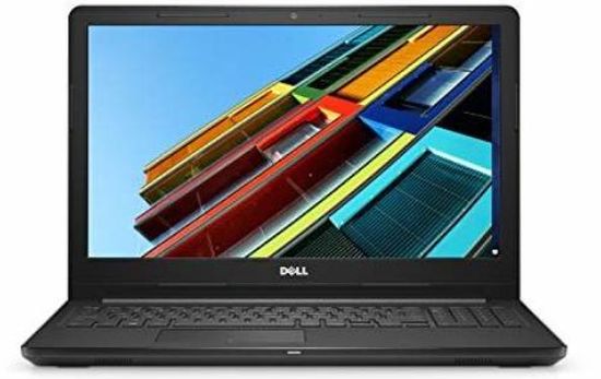 Dell Inspiron 3593