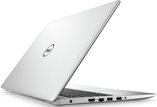Dell Inspiron 5575