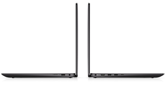 DELL INSPIRON 15 7591