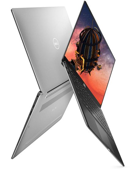 Dell XPS 13 7390