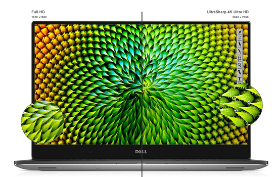 Ноутбук Dell XPS 15 9570 (957i78S1H1Gi15-WPS) Silver