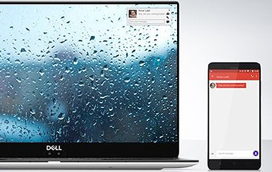 Ноутбук Dell XPS 15 9570 (957i78S1H1Gi15- WPS) Silver