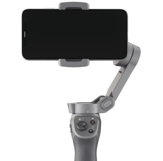 DJI Osmo Mobile 3