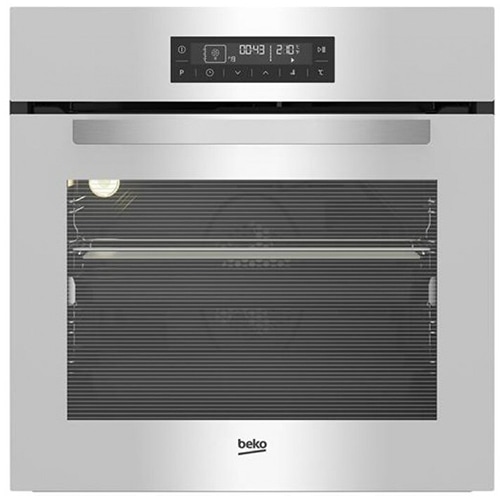 duhovka-beko-bim24400wcs