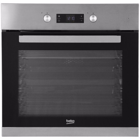 duhovka-beko-bim32301xms