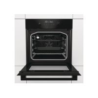 duhovka-gorenje-bps747a32bg