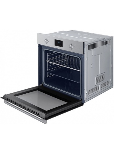 duhovka-samsung-nv68a1110bb-wt