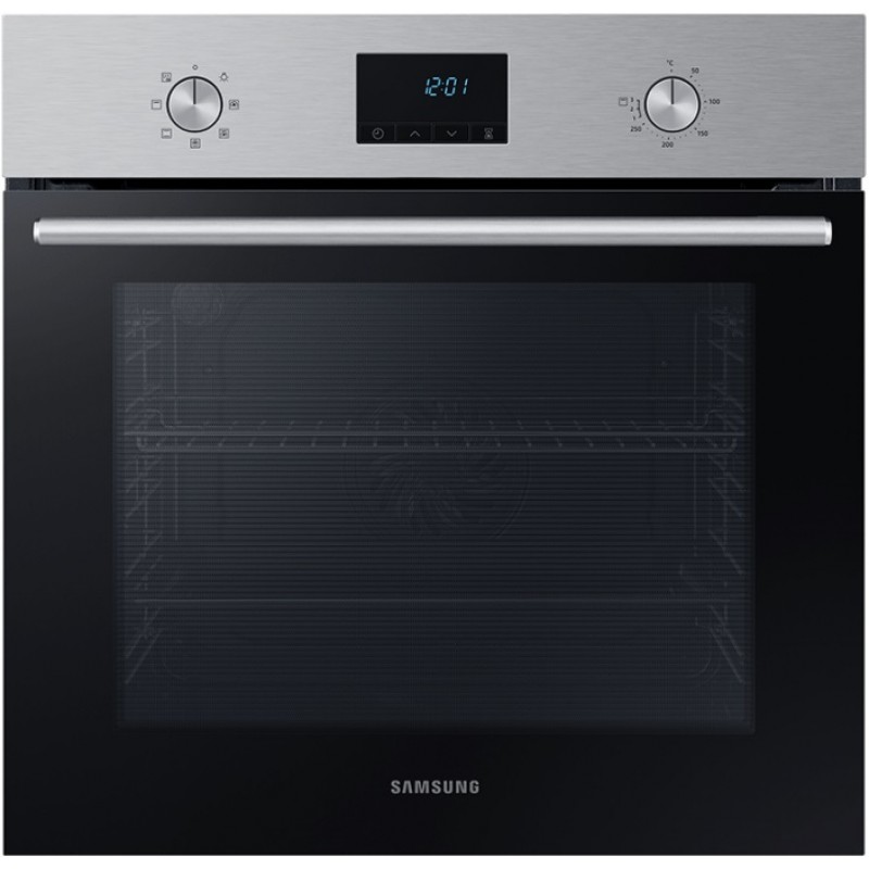 duhovka-samsung-nv68a1110bs-wt