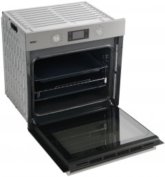  duhovka-whirlpool-oas-kn8v1-ix 