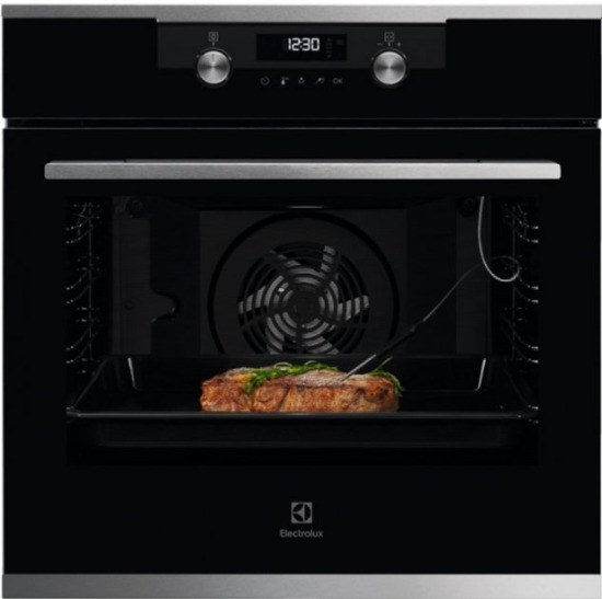 duhovoj-shkaf-electrolux-oke6p77wx