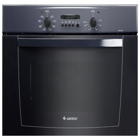 duhovoj-shkaf-gefest-da-602-02-a