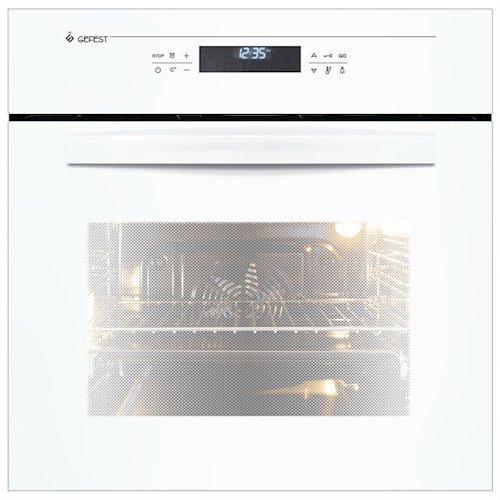 duhovoj-shkaf-gefest-da-622-04-b