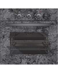 duhovoj-shkaf-gefest-dge-621-01-k53