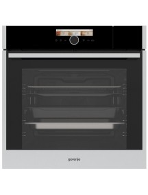 duhovoj-shkaf-gorenje-bcm-598-s18x