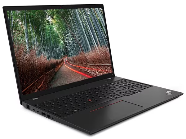 Lenovo ThinkPad T15 