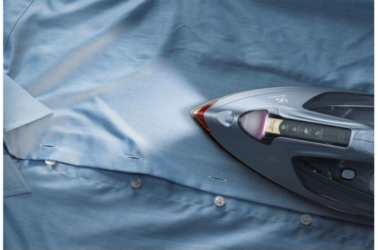 Electrolux E8SI1-7EGM