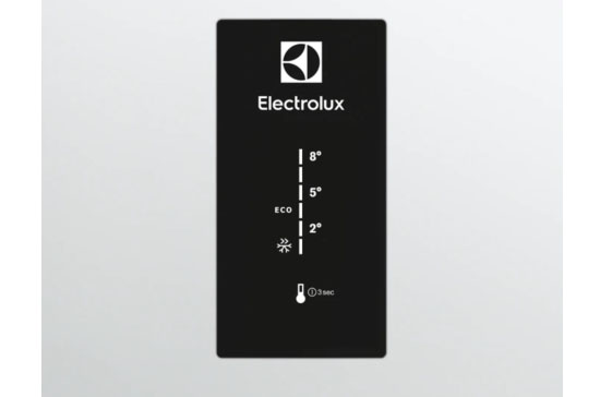 Electrolux EN3790MKX